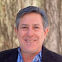 Greg Viti Top real estate agent in Chicago