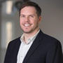 Kyle Weindel Top real estate agent in Chesterfield