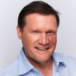 Adam Butler Top real estate agent in Olathe