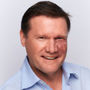 Adam Butler Top real estate agent in Olathe