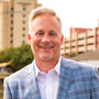 Kevin Grolig Top real estate agent in Bethesda