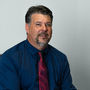 Kevin Burke Top real estate agent in Orland Park