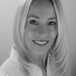 Tammy DeWolfe Top real estate agent in Westwood