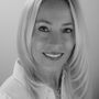 Tammy DeWolfe Top real estate agent in Westwood