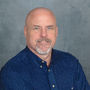 Larry Gotcher Top real estate agent in Whitmore Lake