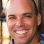 Jamie Paradise Top real estate agent in Pt. Pleasant Beach