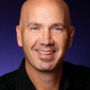 JASON SHULER Top real estate agent in Sandy