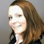 Erica Bruce Top real estate agent in Portsmouth