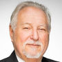Dominick Tufano Top real estate agent in Middletown