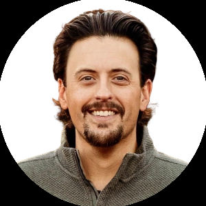 agent profile picture