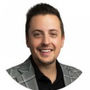 Matt Grissom Top real estate agent in Conway