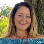 Tracie Trotter Top real estate agent in Spring Hill