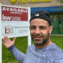Brian Davidson Top real estate agent in Lees Summit