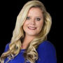 Sarah Keathley Top real estate agent in Conway