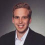 Bryce Rosenbaum Top real estate agent in Milwaukie