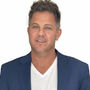 Brett Rosenthal Top real estate agent in Philadelphia