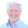 Matt Hermes Top real estate agent in Dacula