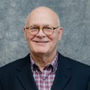 Jerry Kayser Top real estate agent in Newbury