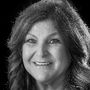 Jan Tucker Top real estate agent in Minot