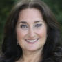 Pina Nazario Top real estate agent in Clifton