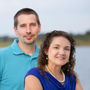 Peter Prantner Top real estate agent in Orlando