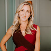 Heather Herr Top real estate agent in Cincinnati