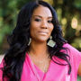 LANISE HERNDON Top real estate agent in Danville