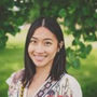 Anastasia Gunawan Top real estate agent in Madison
