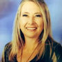 Lana Berman Top real estate agent in Burlington