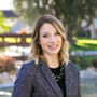 Laura Rose Top real estate agent in San Ramon