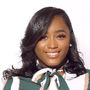 Kiara Washington Top real estate agent in Jacksonville