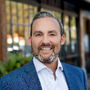 Michael Haas Top real estate agent in Carlsbad