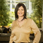 Debra Valdes Top real estate agent in Saint Petersburg