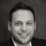 Ky Dewald Top real estate agent in BELLEVUE