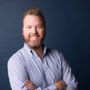 Evan Martin Top real estate agent in Sherman