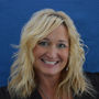 Sandra Shoemaker Top real estate agent in Aurora