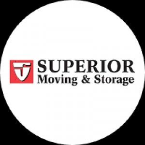 Superior Moving & Storage