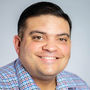 Benito Prats Top real estate agent in Miami
