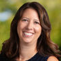 Kris Riley Top real estate agent in Stafford