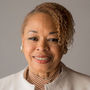 Yvonne Pettus Top real estate agent in New Bern
