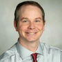 Nicholas Adams Top real estate agent in Hattiesburg