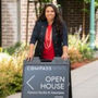 Haneen Hayder Top real estate agent in Burlingame