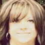 Melissa Haddad Top real estate agent in middletown