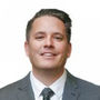 Kevin Burns Top real estate agent in Redding
