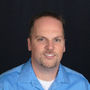 Erik Kloth Top real estate agent in Redding