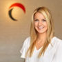 Stacie LeCroy Top real estate agent in Auburn