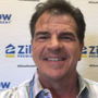 Brent Charneski Top real estate agent in The Villages