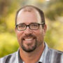 Ryan Reynolds Top real estate agent in Olympia