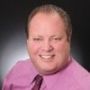 Michael Mulligan Top real estate agent in New Windsor