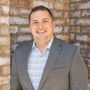 Brady Hanger Top real estate agent in Branson